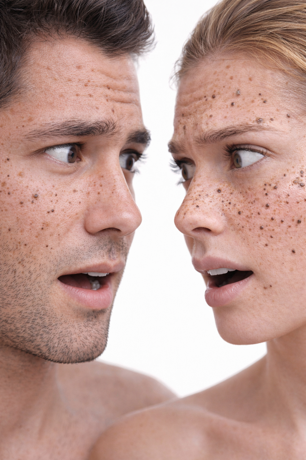 PoreClean Pro™ — Instantly Remove Blackheads & Deep Clean Pores