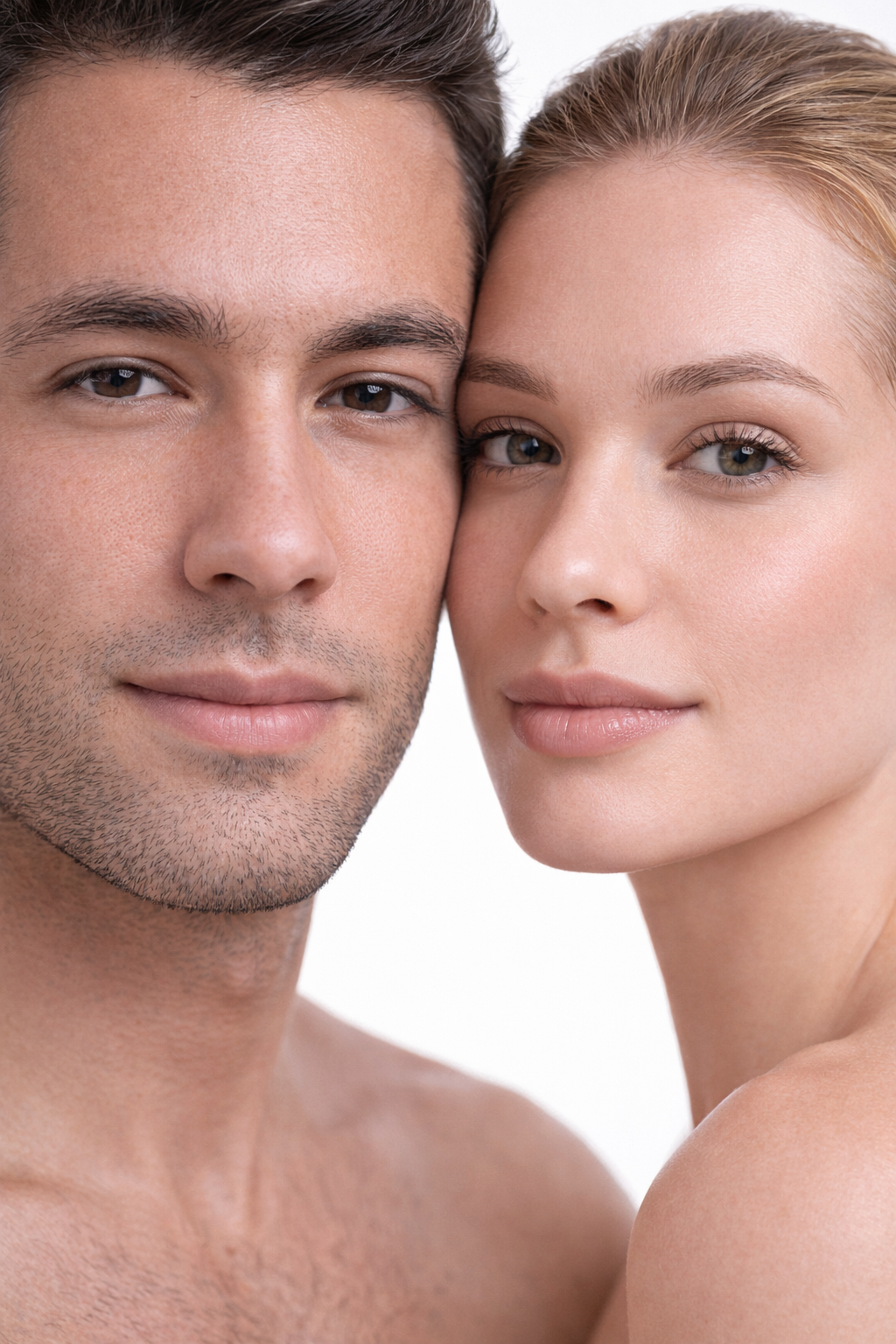 PoreClean Pro™ — Instantly Remove Blackheads & Deep Clean Pores